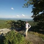 Kathie Sharp - @sharpkathie - Instagram