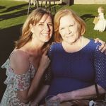 Kathie Sharp-Lewis - @sharplivin - Instagram