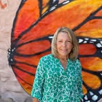 Kathie Sharp Smith - @sandrak1270 - Instagram