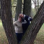 Kathleen Margaret Sharp - @kathie_sharp - Instagram