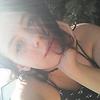 Katie Sharp - @foreverlatekate - TikTok