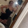 Katie Sharp - @katiesharp - TikTok