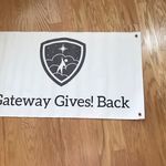Kathie Stuart - @gatewaygivesback - Instagram
