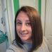 Kathie Stuart - Facebook