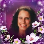 Kathie Stuart Hayes - @kathiestuart - Instagram