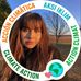 Kathy Stuart - Facebook