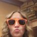 Katie Corinne Stuart - Facebook
