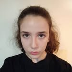 Katie Stuart - @katie_stuart22 - Instagram