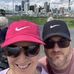 Katie Stuart - Facebook