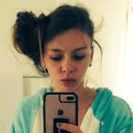 Katie stuart 177 - @katiestuart177 - Instagram