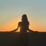 Katie Stuart - @kitkatie.2006 - Instagram