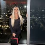 Katie Stuart🦋 - @katiestuart_xx - Instagram