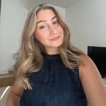 katie stuart - @_katiestuart - Instagram