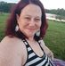 Katie Stuart - Facebook