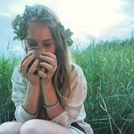 Katie Stuart - @katie_stuart_ - Instagram