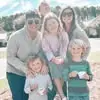 Katie Stuart - @katie.stuart0 - TikTok