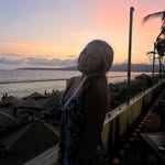 katie stuart - @katiestuart817 - Instagram