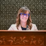 Katie Stuart - @repstuart112 - Instagram