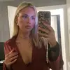 katie stuart - @katiestuaart - TikTok