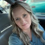 Katie Stuart - @kcorey2003 - Instagram