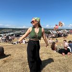 Katie Stuart - @_katie_stuart - Instagram