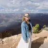 Katie Stuart - @katiestuart0 - TikTok