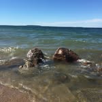 Katie Stuart - @aquadaqua36 - Instagram