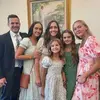 Katie Stuart - @katie.stuart4 - TikTok