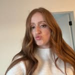 Katie Stuart - @katie__stuart - Instagram