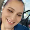 Katie Stuart AKA:(cakes) - @katie.stuart79 - TikTok
