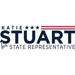 Katie Stuart for IL State Representative - @stuartforrep - Instagram
