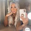 Kate Todd - @katetoddy - TikTok
