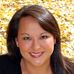 Kathie Todd - Facebook