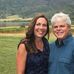 Kathie Todd - Facebook