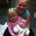 Kathie Todd - Facebook