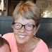 Kathie Todd - Facebook
