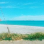 Kathie Todd - @kathie.todd.714 - Instagram