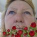 Kathie Todd - Facebook