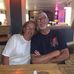 Kathy Todd - Facebook