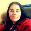 Katie Todd - @noahnkatietodd - TikTok
