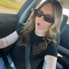 Katie Todd - @katietodd67 - TikTok
