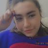 Katie Todd - @katie.toddd - TikTok