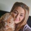 Katie Todd - @katietodd7 - TikTok