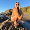 katie todd - @katieelainetodd - TikTok