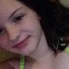 Katie Todd - @unicornbug2004 - TikTok