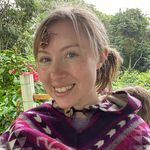 Katie (Huguet) Tuck - @katiekirbz - Instagram