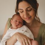Katie Tuck - @kadtuck - Instagram