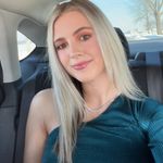 Katie Tuck - @katietuck_ - Instagram