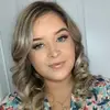 Katie Tuck - @katietuck5 - TikTok