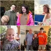 Kathie Ward583 - @kathieward583 - TikTok